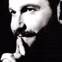 Asolo Rep Announces Evening With Frank Wildhorn 12/21
