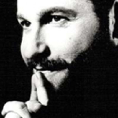 Asolo Rep Announces Evening With Frank Wildhorn 12/21