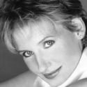 Liz Callaway Hosts Kaufman Center's Bound For Broadway 12/6