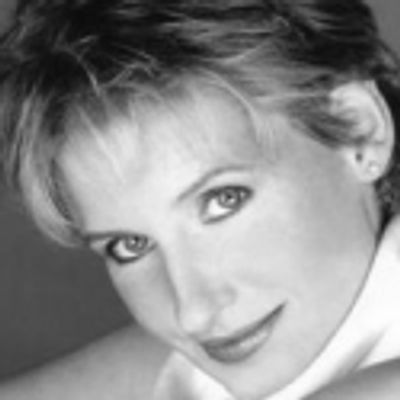 Liz Callaway Hosts Kaufman Center's Bound For Broadway 12/6
