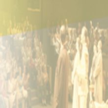 Human Race Theatre Announces Donation Matching Through 12/20