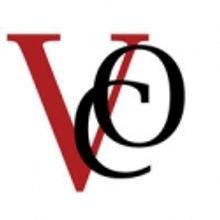 The Verismo Opera Club Wades Into The Waters Of Chicago’s Off-Loop Opera Scene