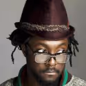will.i.am To Deliver Keynote Address At Grammy's 13th Annual Entertainment Law…