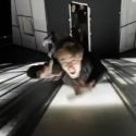 VIDEO: Watch SPIDER-MAN's Stars in Aerial Action!