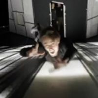 VIDEO: Watch SPIDER-MAN's Stars in Aerial Action! Video
