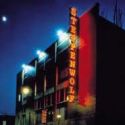 Steppenwolf For Young Adults Presents SAMUEL J. AND K. 2/22-3/13