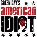 ELF, IDIOT, QUARTET, BILLY, Buckley et al. Lead 2010 Macy's Thanksgiving Parade…