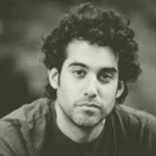 Seattle Theatre Group Presents Joshua Radin 3/9