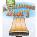 Georgia Shakespeare Announces 'Black Friday' Sale For A CHRISTMAS STORY 11/26