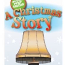 Georgia Shakespeare Announces 'Black Friday' Sale For A CHRISTMAS STORY 11/26