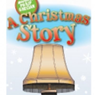 Georgia Shakespeare Announces 'Black Friday' Sale For A CHRISTMAS STORY 11/26