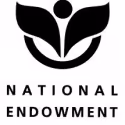 NEA Awards 26.68M to Arts Organizations Nationwide
