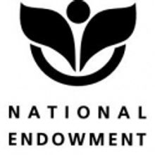NEA Awards 26.68M to Arts Organizations Nationwide