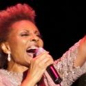 Leslie Uggams' Uptown Downtown Succeeds in Pasadena