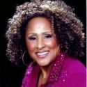 MILLION DOLLAR QUARTET Welcomes Darlene Love, 12/9