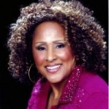 MILLION DOLLAR QUARTET Welcomes Darlene Love, 12/9