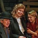 Crown City Theatre Revives Its Popular Chicago Christmas Carol