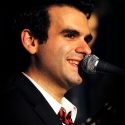 Blickenstaff, Blackwell et al. Lead Joe Iconis Christmas Spectacular at Ars Nova…