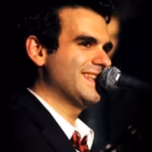 Blickenstaff, Blackwell et al. Lead Joe Iconis Christmas Spectacular at Ars Nova…