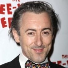 Cumming And Cox Lead DEAD DAD DOG Reading 11/29