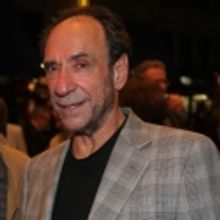 Red Bull Theater Presents F. Murray Abraham & Jan Maxwell in GERTRUDE - THE CRY 