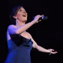 Mason, Harvey, Tassel Lead Night Of Broadway Stars 11/27-28