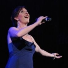 Mason, Harvey, Tassel Lead Night Of Broadway Stars 11/27-28