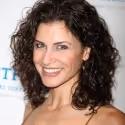 Powers, Ryness et al. Lead DANGEROUS BEAUTY at Pasadena Playhouse in 2011