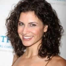 Powers, Ryness et al. Lead DANGEROUS BEAUTY at Pasadena Playhouse in 2011