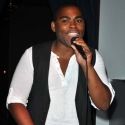 BROADWAY BROUHAHA Hosts A Thanksgiving Pre-Party 11/23