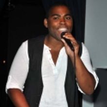 BROADWAY BROUHAHA Hosts A Thanksgiving Pre-Party 11/23
