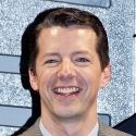 Sean Hayes Talks Missing PROMISES, PROMISES Tonight