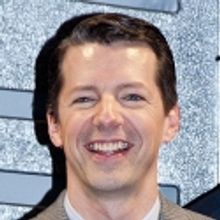 Sean Hayes Talks Missing PROMISES, PROMISES Tonight