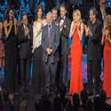 SONDHEIM! Lead Producer Ellen Krass Talks SWEENEY x2, Upcoming New COMPANY Concert…