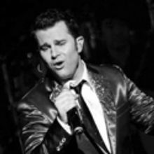 Aussie Singer David Campbell Wows @ Catalina Jazz Club
