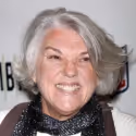 MTC Explores Brininging McNally's MASTER CLASS to Broadway in Spring 2011 with Tyne…