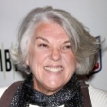 MTC Explores Brininging McNally's MASTER CLASS to Broadway in Spring 2011 with Tyne…