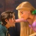 BWW JR: TANGLED - The Sensitive Child Breaks Free of Her Personal Tower