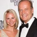 Photo Coverage: The Acting Company, Grammer, Lansbury et al. Honor Gersten, Viola