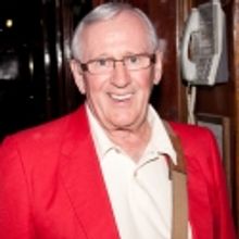 Len Cariou Leads OUT OF CHARACTER: Intimate Portraits Of Theatrical Stars 12/18