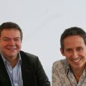 BWW Interviews: Anthony Drewe As JUST SO Opens At The Tabard!