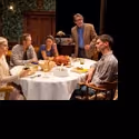 'Vengeance is the Lord's' World Premiere