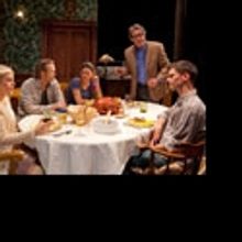 'Vengeance is the Lord's' World Premiere