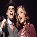 TV First Look: Broadway Bound BONNIE & CLYDE at Asolo