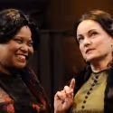 'A Civil War Christmas' Proves A Hard History Lesson At Northlight Theatre