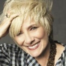 Betty Buckley’s Star Shines Brightly in Durham