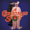 BWW Reviews: A CHRISTMAS STORY from Tennessee Repertory Theatre