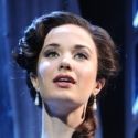 Sierra Boggess to Star in West End REBECCA?