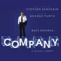 RIALTO CHATTER: Sondheim's COMPANY Headed to Big Screen?