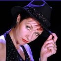 Stars, Stars and even More Entrancing Stars via the Supreme Talent of Toni Morrell